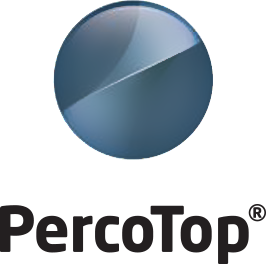PercoTop