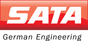 SATA